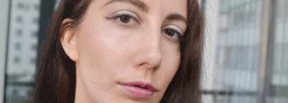 Мой топ-10 среди декоративной косметики в 2024 году