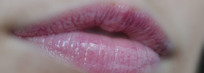 Мой топ-10 среди декоративной косметики в 2024 году