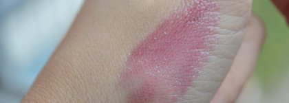 Мой топ-10 среди декоративной косметики в 2024 году