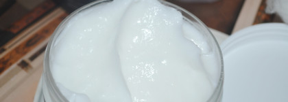 Роскошь для волос: восстанавливающая маска для волос Frndly Beauty Revitalizing Hair Mask