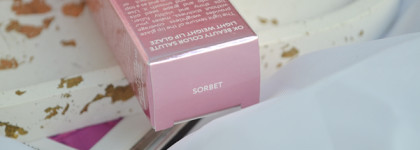 Все бывает в первый раз: спорные продукты от OK Beauty