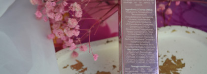 Все бывает в первый раз: спорные продукты от OK Beauty