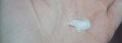 Прекрасный корейский уход: моё мнение о линейке Dr.Oracle Antibac