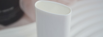 Алтея Крем-филлер для кожи вокруг глаз с коллагеном