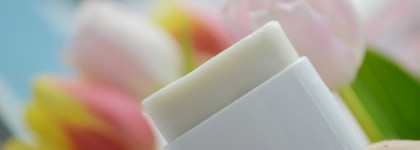 Алтея Крем-филлер для кожи вокруг глаз с коллагеном