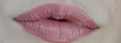 Новинка 2025: губная помада Stellary Nude Lips Long Lasting Lipstick в оттенках 10 и 11