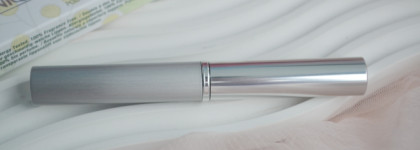 Разочаровывающая легенда: бальзам Clinique Almost lipstick в оттенке 06 "Black Honey"