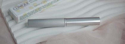 Разочаровывающая легенда: бальзам Clinique Almost lipstick в оттенке 06 "Black Honey"