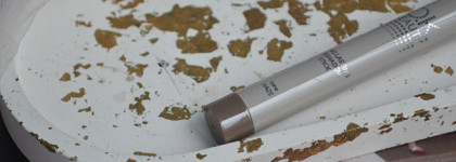 Новинки от OK Beauty: базовые тени в карандаше и нежнейшие румяна