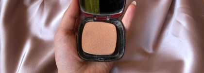 Все то, от чего я избавляюсь