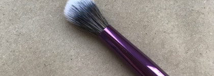 Моя коллекция косметических аксессуаров марки Manly Pro