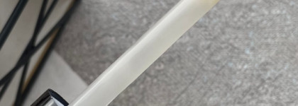 Сыворотка SkinLover с пробиотиками улучшает цвет лица и дарит сияние