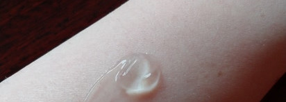 Уход-загадка с Nature Republic Soothing&Moisture Aloe Vera 92% Soothing Gel