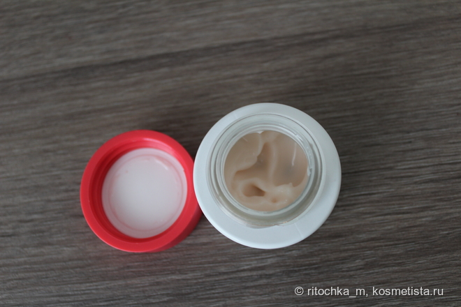 Уход за молодой кожей от Clarins