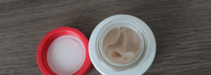 Уход за молодой кожей от Clarins