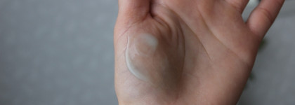 Уход за молодой кожей от Clarins