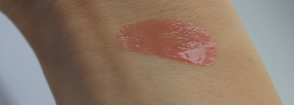 Моя скромная коллекция средств для губ, от бюджета до люкса