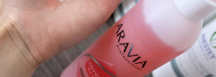 Шугаринг в домашних условиях и уход после