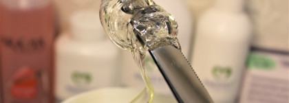 Шугаринг в домашних условиях и уход после