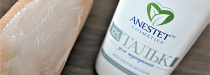 Шугаринг в домашних условиях и уход после