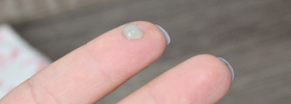 Три быстрых способа устранения утренних отеков под глазами