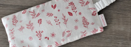 Три быстрых способа устранения утренних отеков под глазами