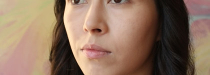 Повторяем макияж Евы Лонгории