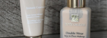 Повторяем макияж Евы Лонгории