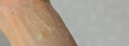 Маска-скраб для кожи головы от Zeitun "Ритуал свежести"