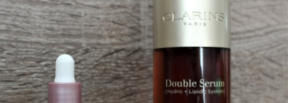 Как меняется мой уход за кожей лица с приходом осени