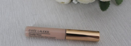 Освежающий "makeup no makeup"