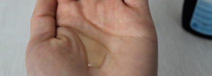 Уход за кожей от любимой марки Weleda