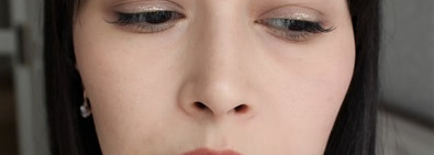 Классные бюджетные карандаши для губ от Miss Tais 765, 780, 785