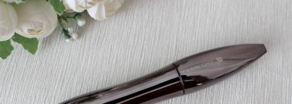 Тушь Lancome Hypnose Volume-a-Porter. Плюс сравнение с бюджетным аналогом