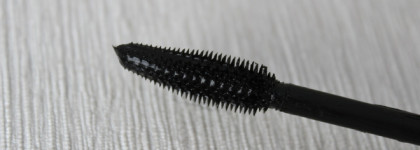 Тушь Lancome Hypnose Volume-a-Porter. Плюс сравнение с бюджетным аналогом