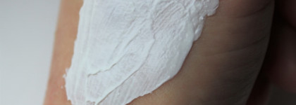 "Масочный режим"