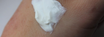 "Масочный режим"