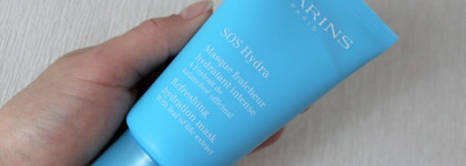 "Масочный режим"