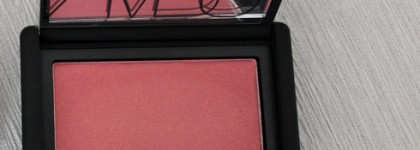 "Румяный пост"