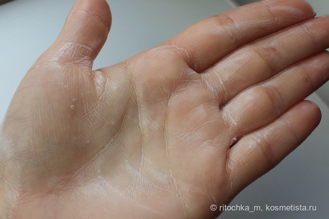 Можно ли мыться маслом? Уход за кожей с Bioderma Atoderm