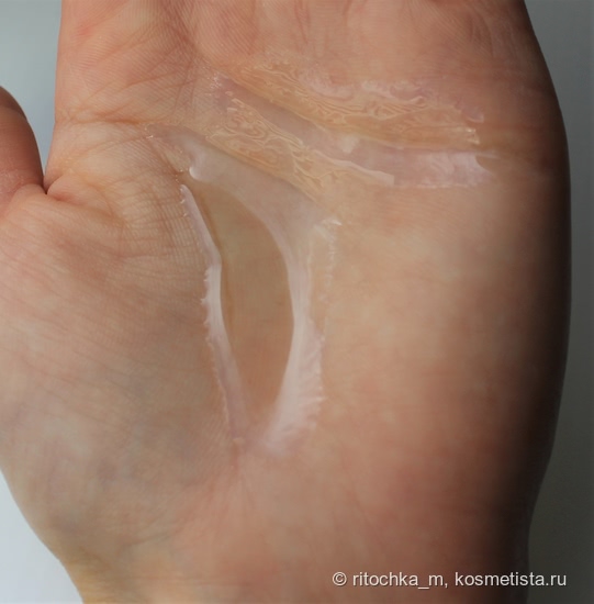 Можно ли мыться маслом? Уход за кожей с Bioderma Atoderm