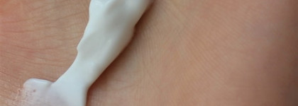 Можно ли мыться маслом? Уход за кожей с Bioderma Atoderm