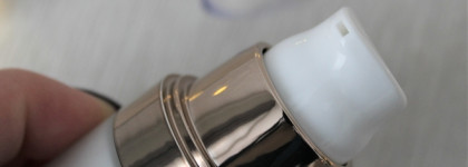 Сыворотка GIGI Laboratories Nutri Peptide Vitality Serum