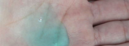 Любимый бренд по уходу за волосами - Nioxin