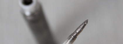 Сияющие лайнеры Manly pro Jewel