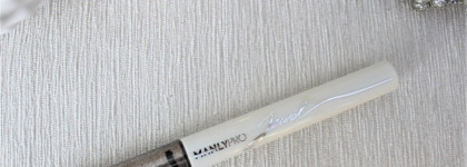 Сияющие лайнеры Manly pro Jewel