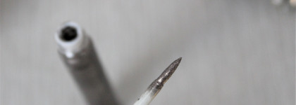 Сияющие лайнеры Manly pro Jewel