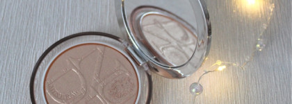 Фавориты декоративной косметики 2020