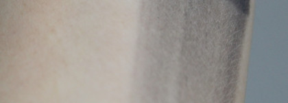 Карандаш для глаз Lumene Nordic Chic 03-grey