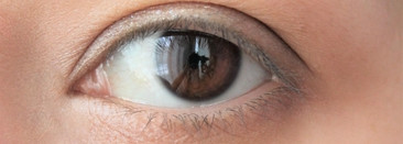 Карандаш для глаз Lumene Nordic Chic 03-grey